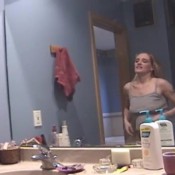 all real farts 3 - fart medely fart heaven fantastic real farts