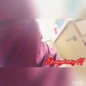 scat and smear scat combo ebonybooty49