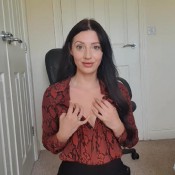 boss anal fuck hd tattooed temptress