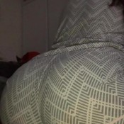 seltoots gassy story