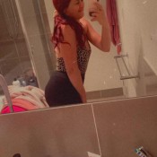 seltoots gassy story