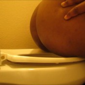 dinner is served goddesskinkycaramel