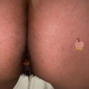 sarcastics3x hd hairy asshole