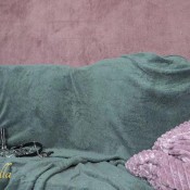 Enema Shit Pee And Dirty Assfuck Janabella Jana Bella