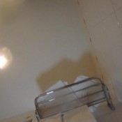 shit and vomit bath slave cam mikadoshop