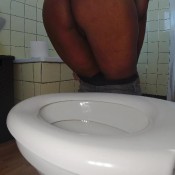 almost same color! amysinclair