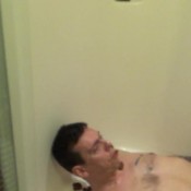 domi and kimi shitting self filmed session hd mikadoshop