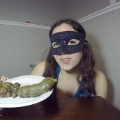 loverachelle2 nothing like mommy`s cooking