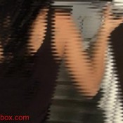 scat breakfast for swiss bitch hd mikadoshop