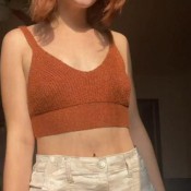 bratscat38 big burp relieving