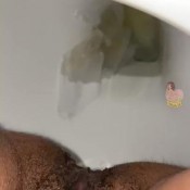 sarcastics3x pooping in tesco with diarrhea!