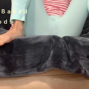 i shit my pants watching tv hd marinayam19