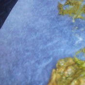 kalasextoncb - dottie