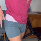 diaper dump samantha deep_impact1