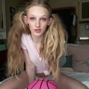 your obsession with my ass hd kwgirlx