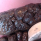 beautiful load hd seduction