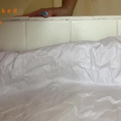 longest shit ever? hd marinayam19