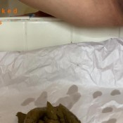 longest shit ever? hd marinayam19