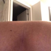 constipated again realsoykaylinda