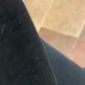 period blood and poop into public toilet marinayam19