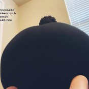 Joi Fart Sniff Till You Cum Ebonybooty491