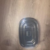 fart blast samantha deep_impact1