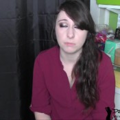 dakotacharmsxxx - uti burns dakota charms