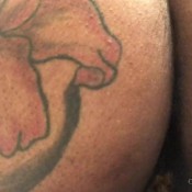 shittykitty21 black robe