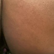 shittykitty21 shittykitty milk madness!!