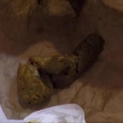 david244 that was huge mufasa full uncut version