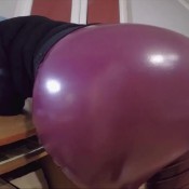 David278 How Does It Smell Droppingapples Debbie Disturrbed