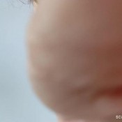 ainarax extra dirty twerking