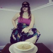 loverachelle2 quick breakfast