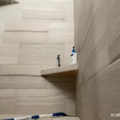 goddess farts 9 months pregnant shower poop princessjersey