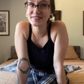 coworker asks to sniff her butt hd divinebabe