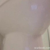 princess honey sweetest matchmaker