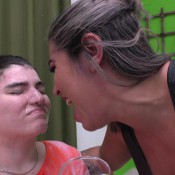 mf-8681 a new way to take shower 4k spitinbrazil