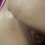 zahia_dirty good poop day zahia dirty