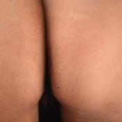 naked close up farting and spreading hd leilacherryxxx leila cherry