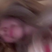 mirafromrus morning poop -p