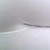 mf-8542 legging and jeans farts 4k fartinginbrazil