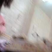 paulabb you are my bathroom for 2 days and clean