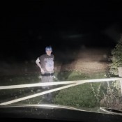 spy on nature pee hd cute_bean_ting