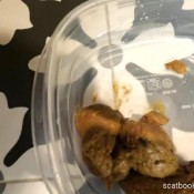 dine and double dumpie classy n gassy classyngassy