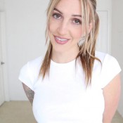 tatum christine - my first time w daddy