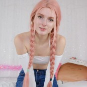 destinationkat fart punishment