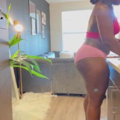 candid coffee farts hd realqueenmelanin