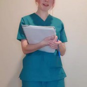 freyadoesnotexist doctor freya heals you with farts!