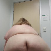 i was bored at work so i got naughty hd bbwbrandi