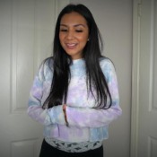 sloansmoans dad can we talk 4k